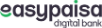 Easypaisa