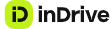 InDrive