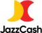 JazzCash