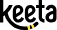Keeta