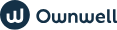 OwnWell