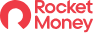 Rocket Money