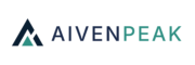 aivenpeak.com